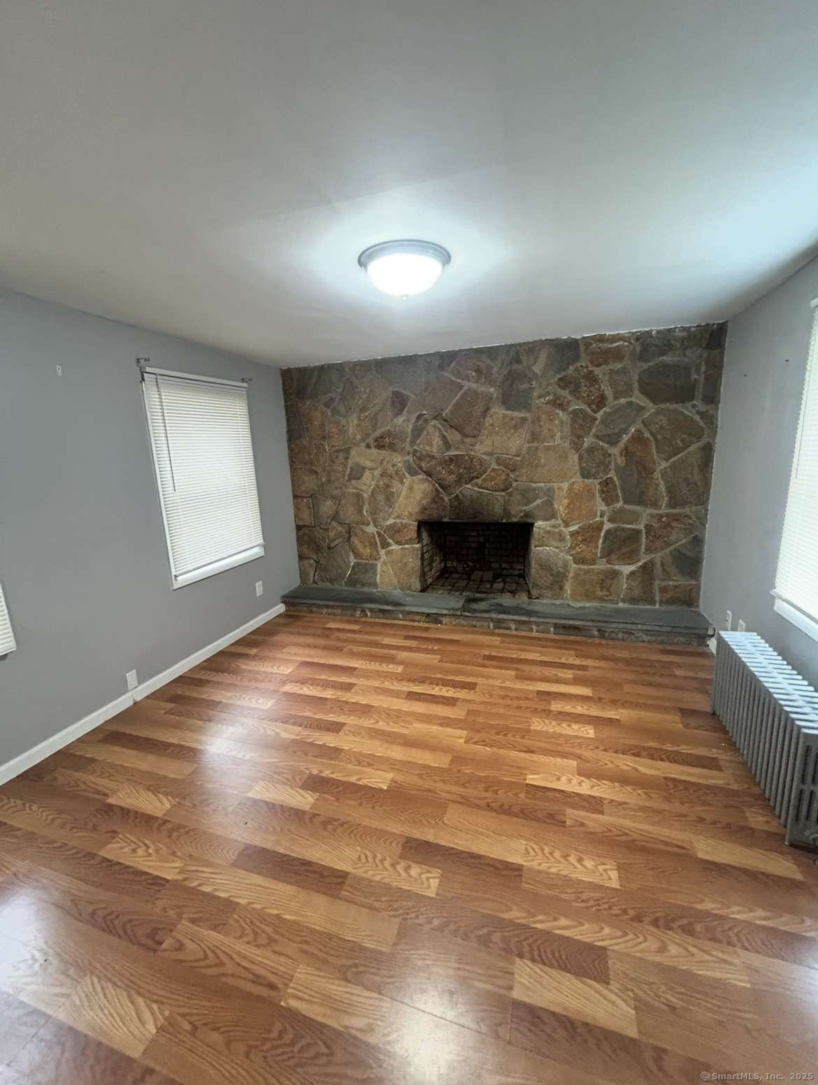 West Haven, CT 06516,21 North Street