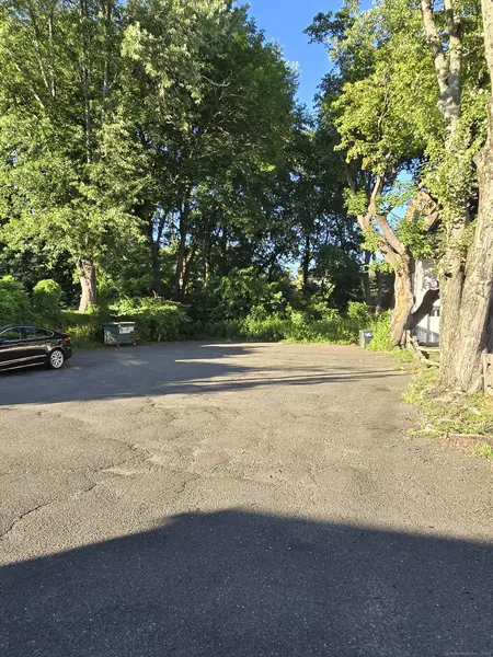 63A Main Street, Danbury, CT 06810