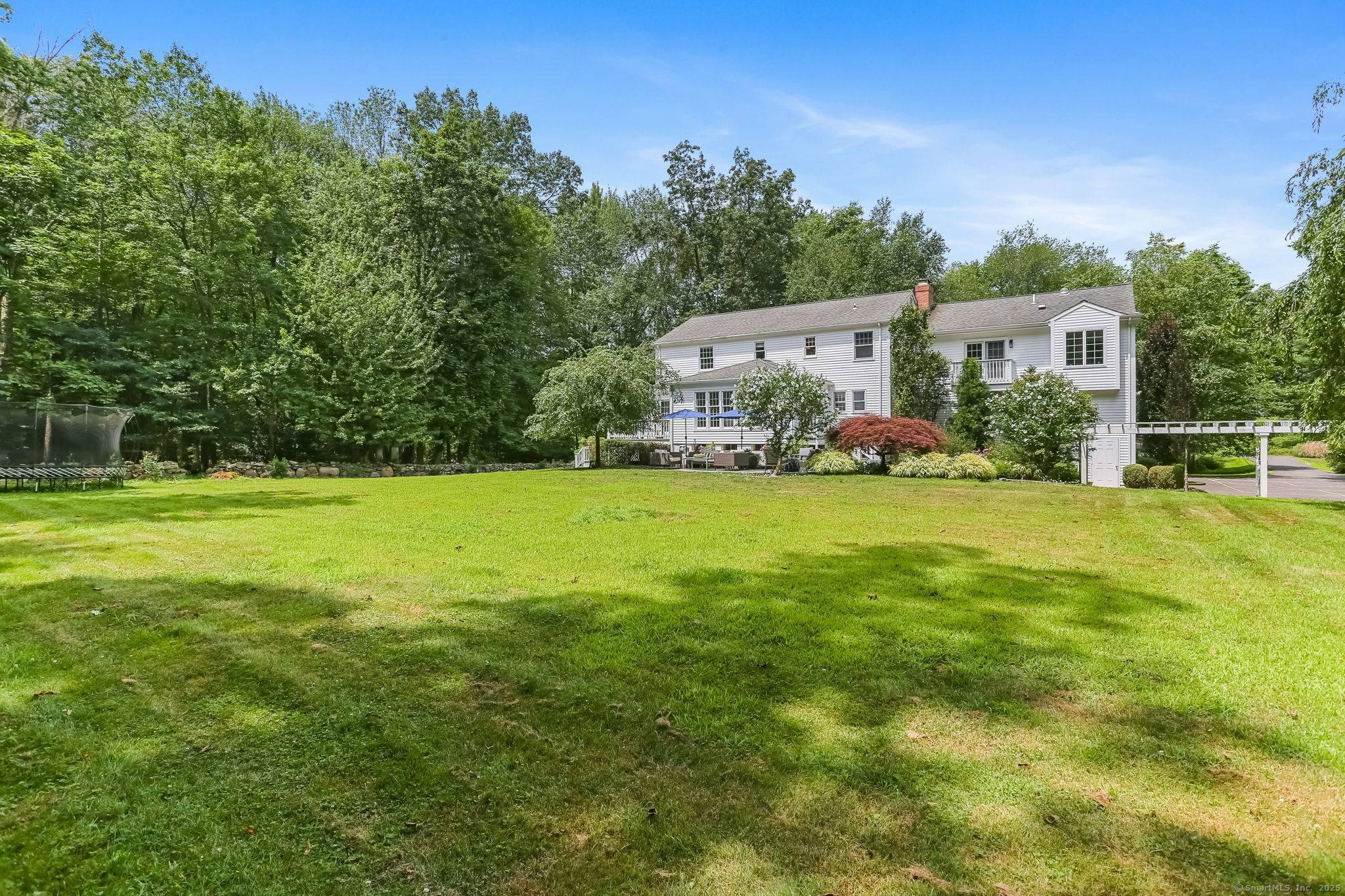 Fairfield, CT 06824,175 Wellington Drive