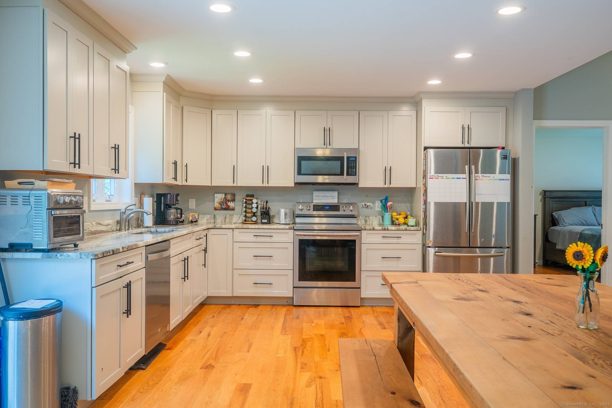 New Milford, CT 06776,81 Lillis Road