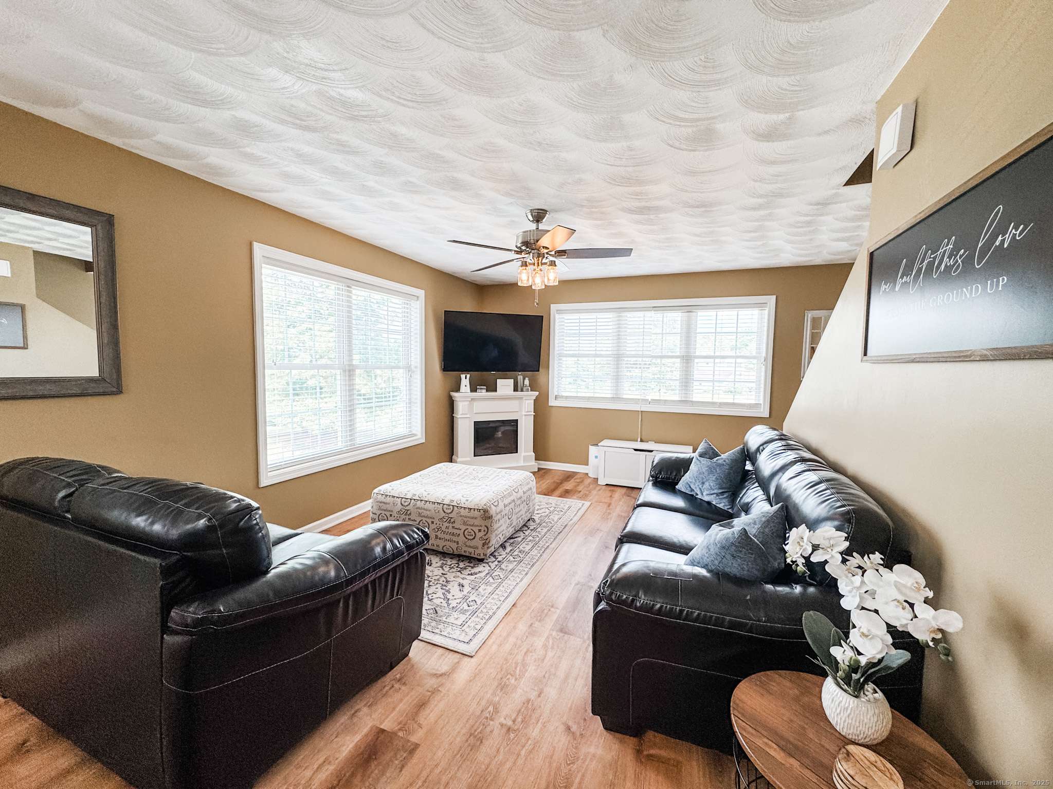 Plainfield, CT 06374,60 Sachem Drive #60