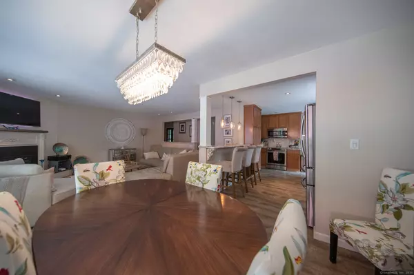 Waterford, CT 06385,12 Josan Drive