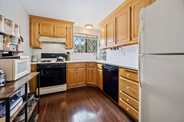 Southington, CT 06479,253 West Street #APT B