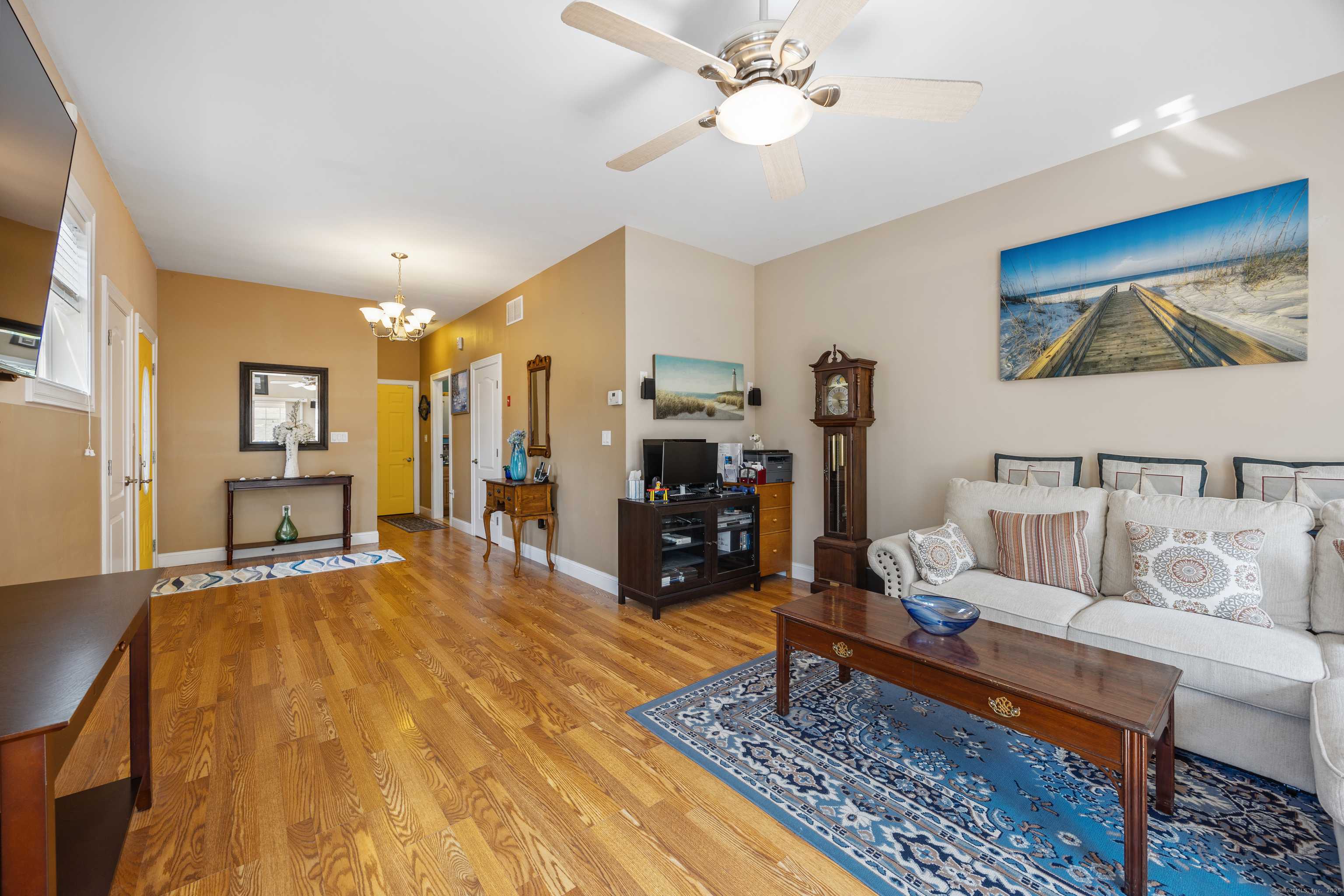 Milford, CT 06460,79 Orland Street