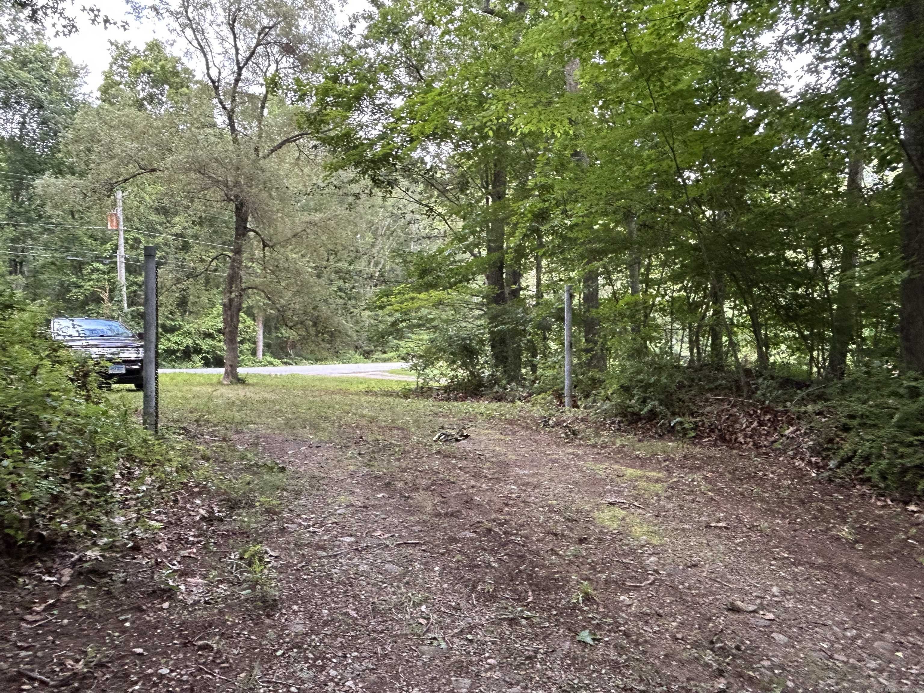 Sprague, CT 06330,78 Salt Rock Road