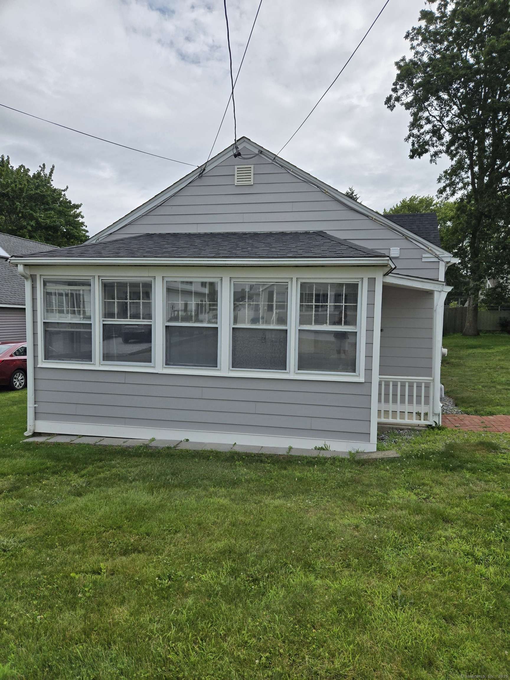 38 Mohican Road, Old Saybrook, CT 06475