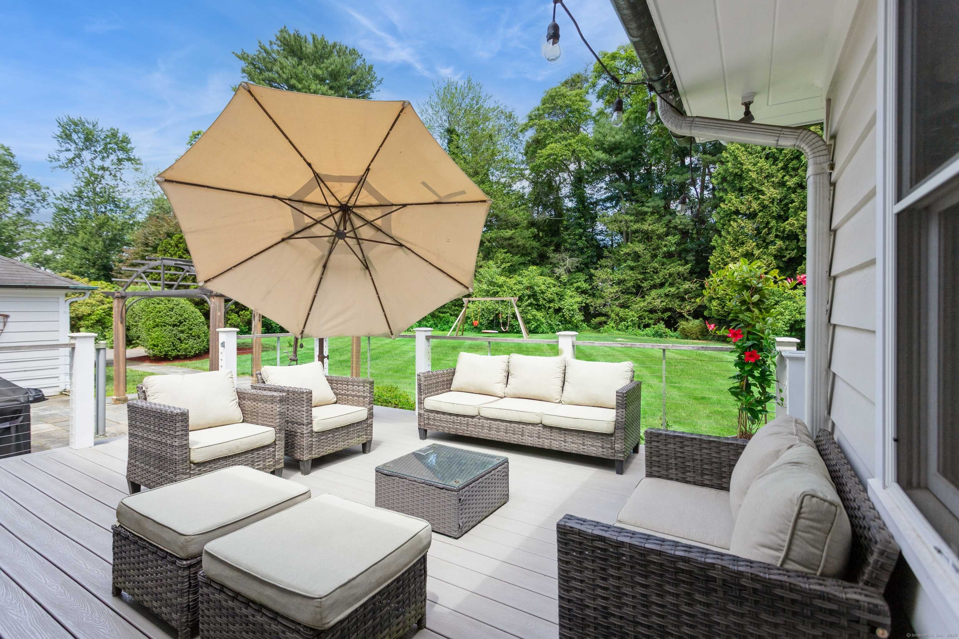Norwalk, CT 06855,24 Pequot Drive