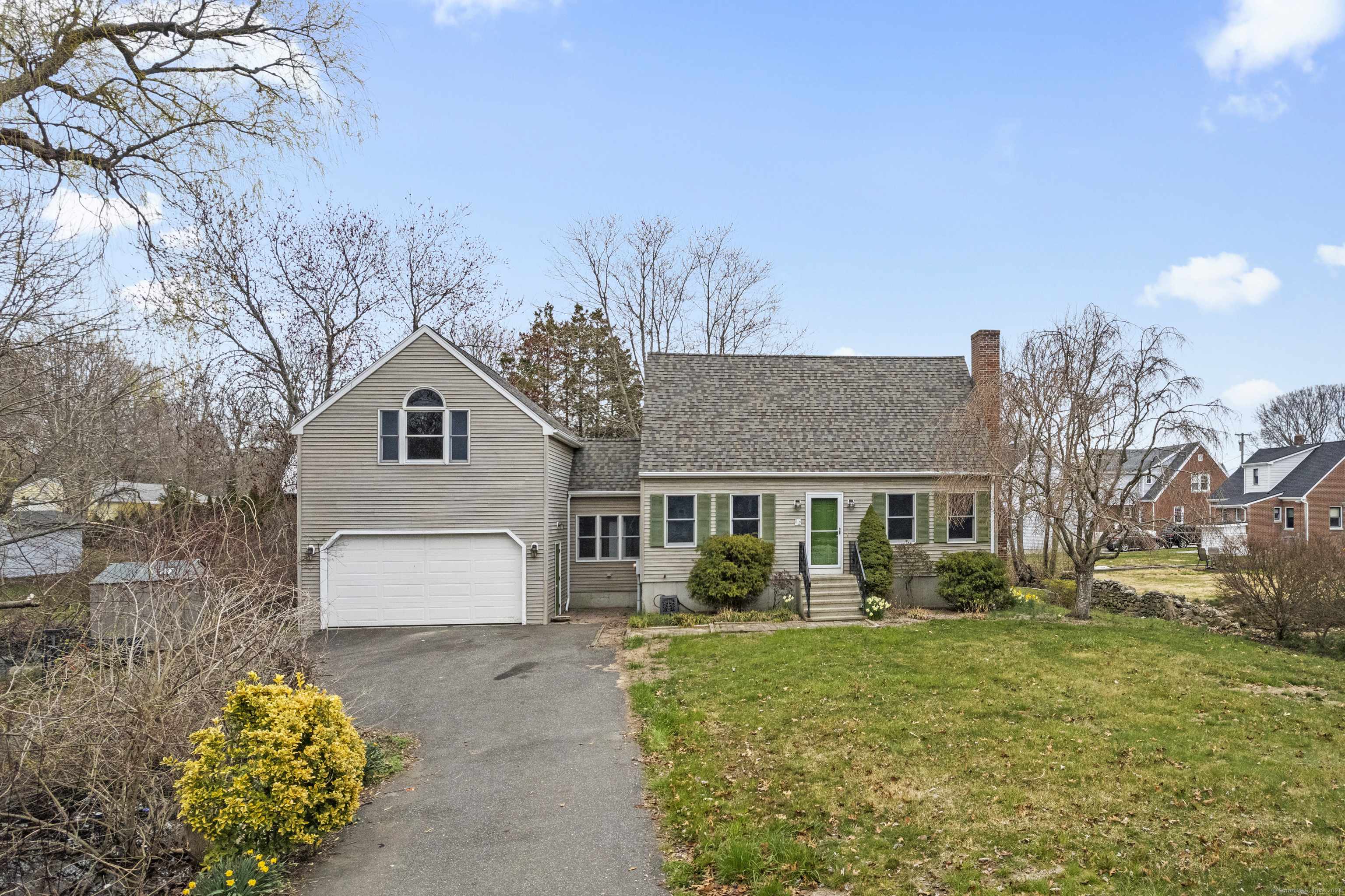 Westbrook, CT 06498,62 Brookside Avenue East
