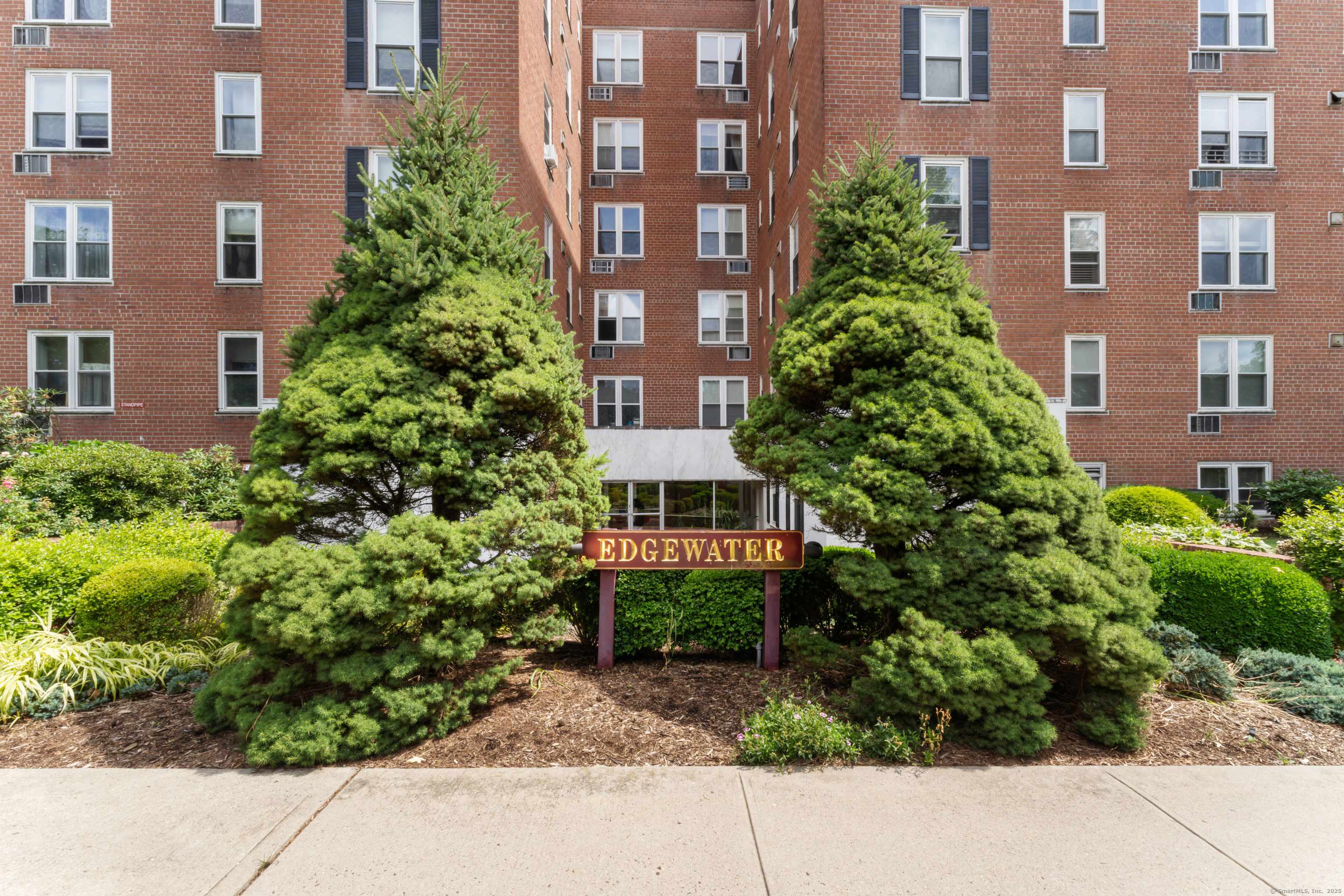 Stamford, CT 06905,7 4th Street #APT 2H