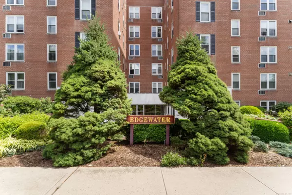 Stamford, CT 06905,7 4th Street #APT 2H