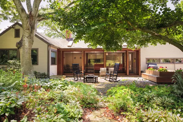 Guilford, CT 06437,199 Goose Lane