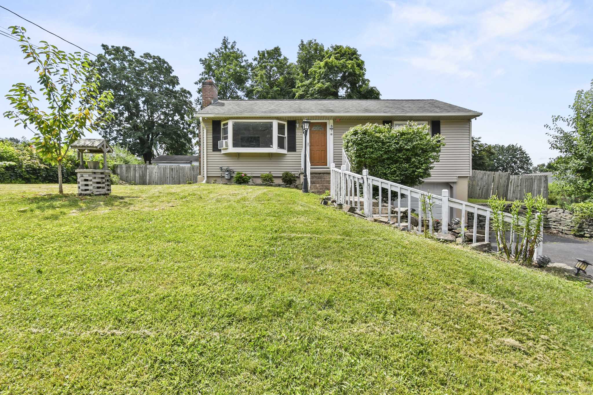 Southington, CT 06479,16 Charles Street