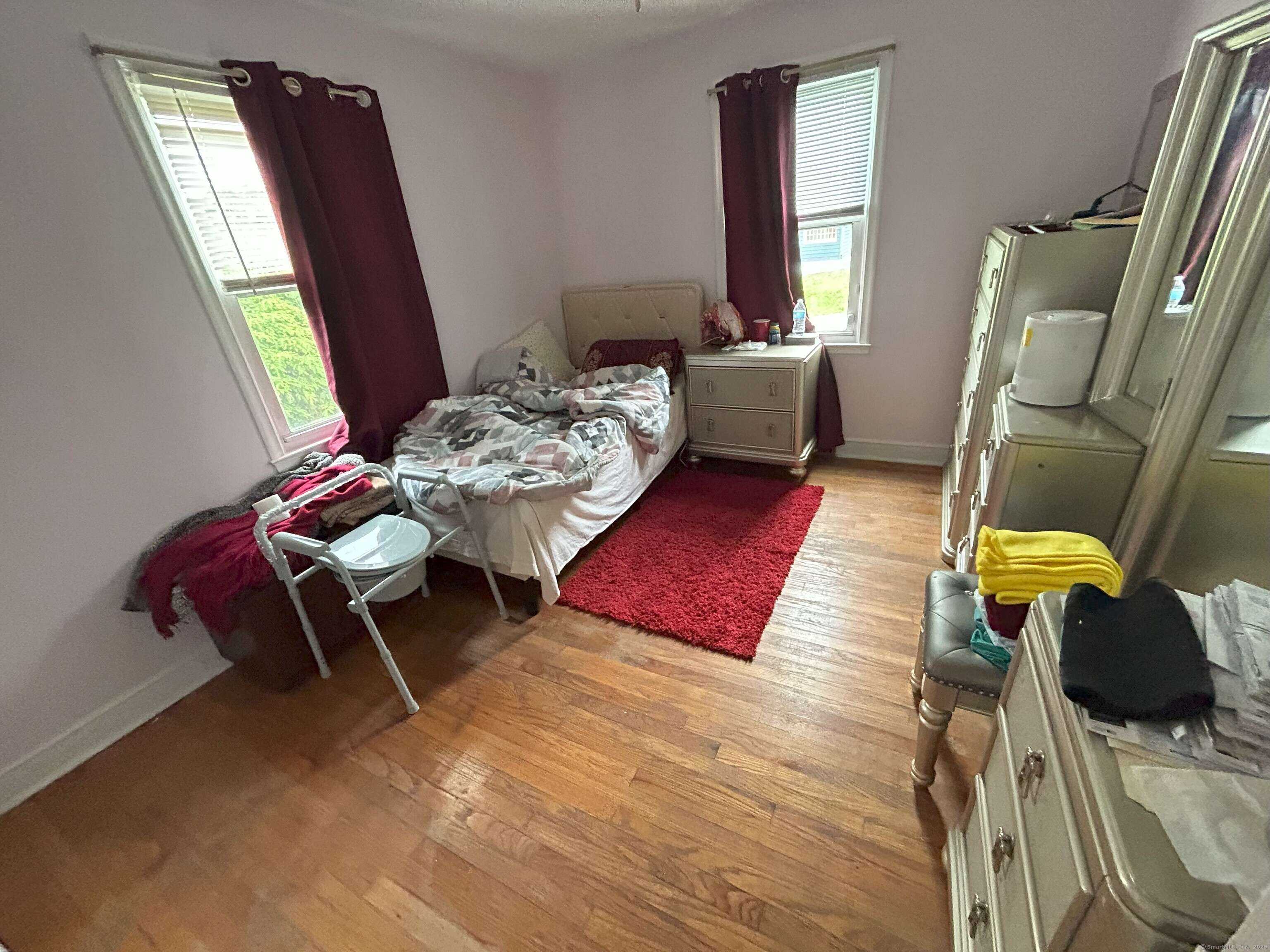 Waterbury, CT 06708,26 Highview Street