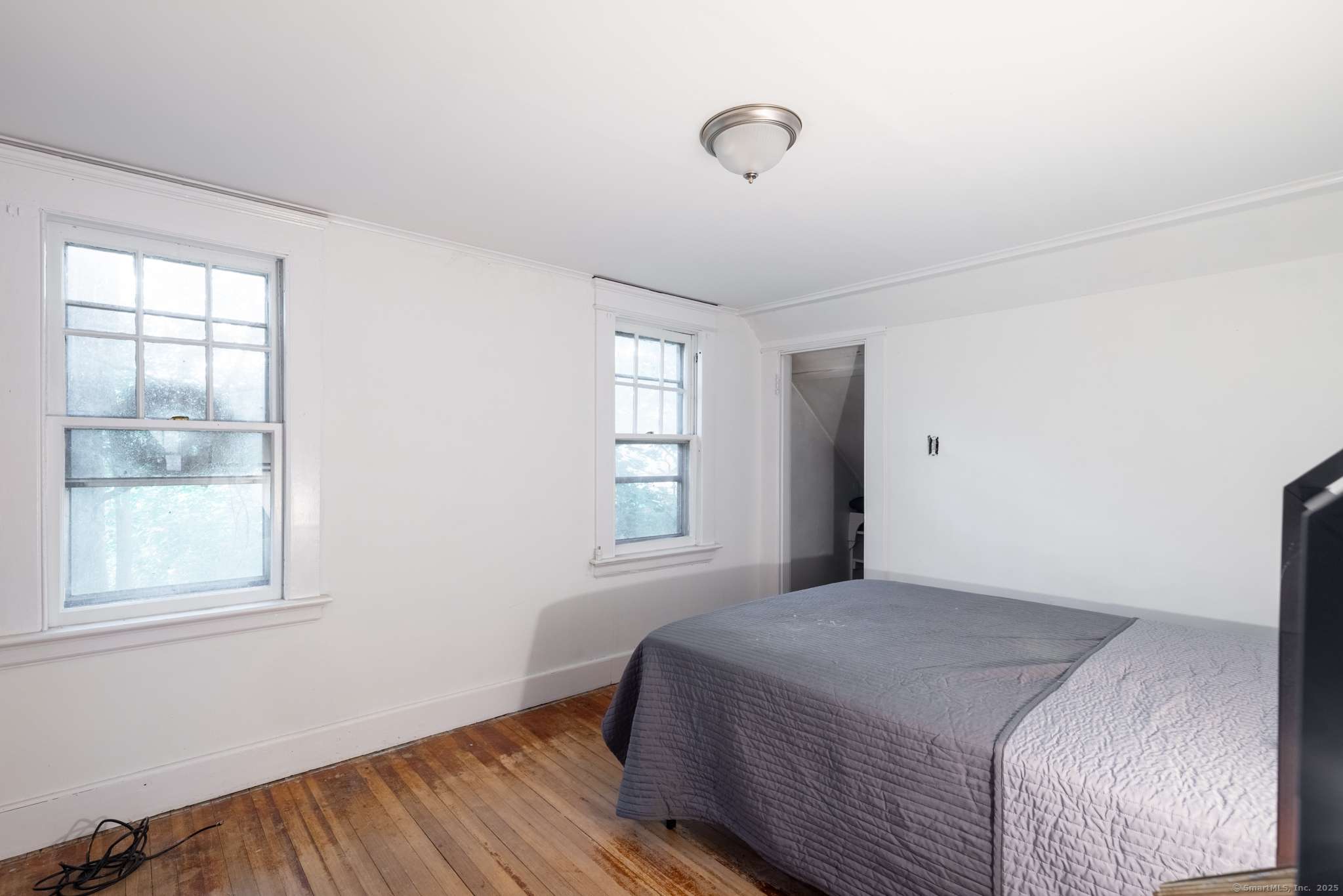 Waterbury, CT 06710,370 Waterville Street