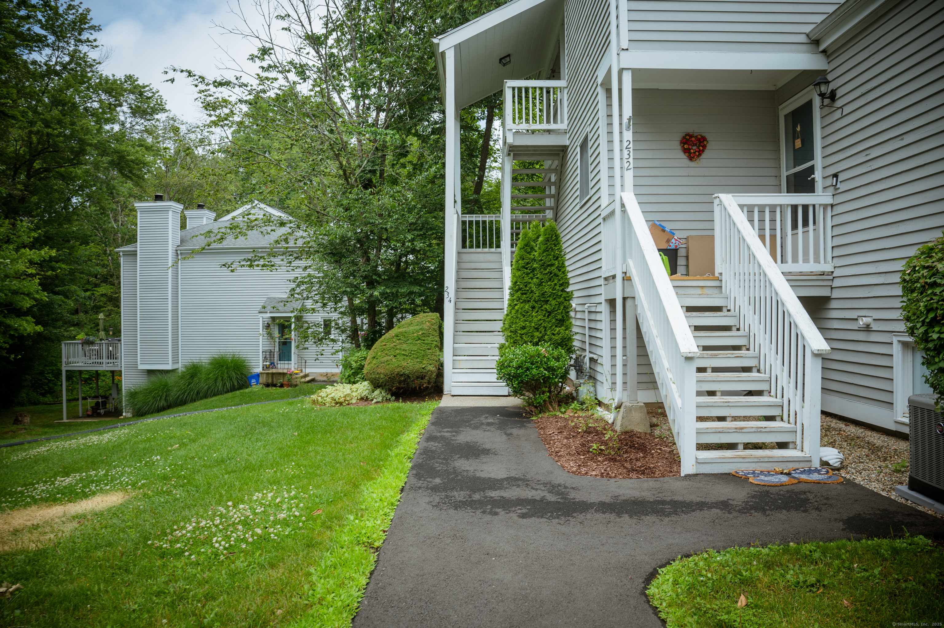 Branford, CT 06405,234 Greens Farm Road #234