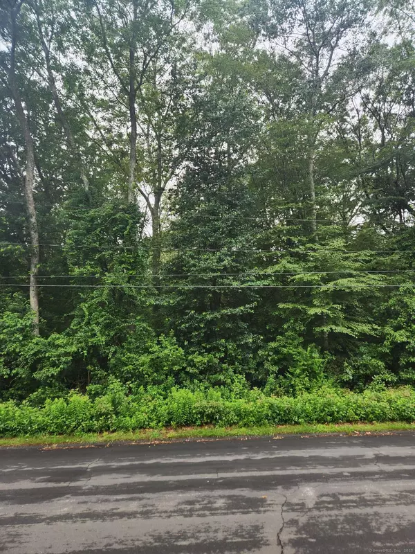 East Lyme, CT 06357,55 Corey Lane