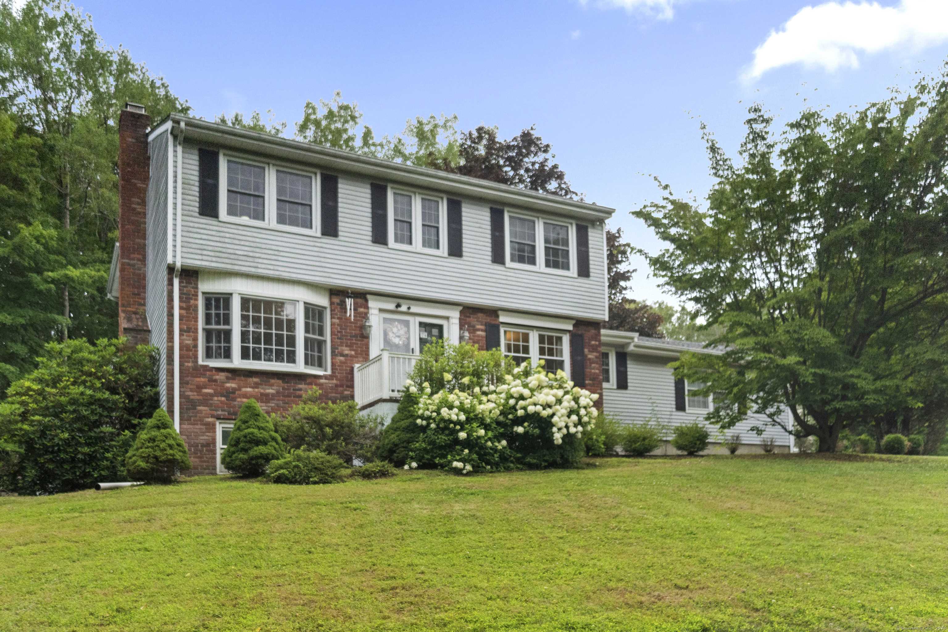Danbury, CT 06811,2 Judith Drive