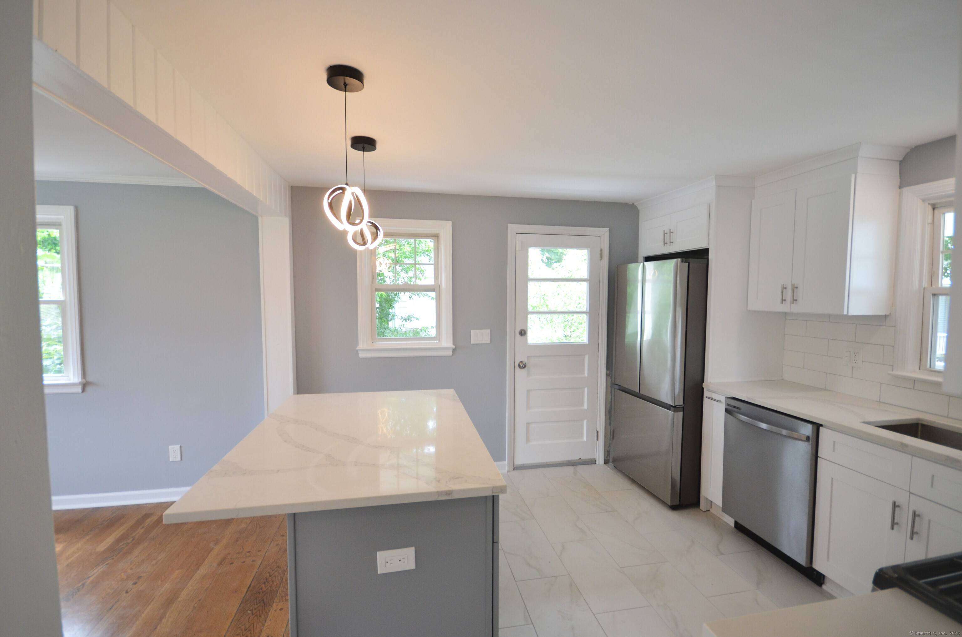Norwalk, CT 06850,51 Grandview Avenue