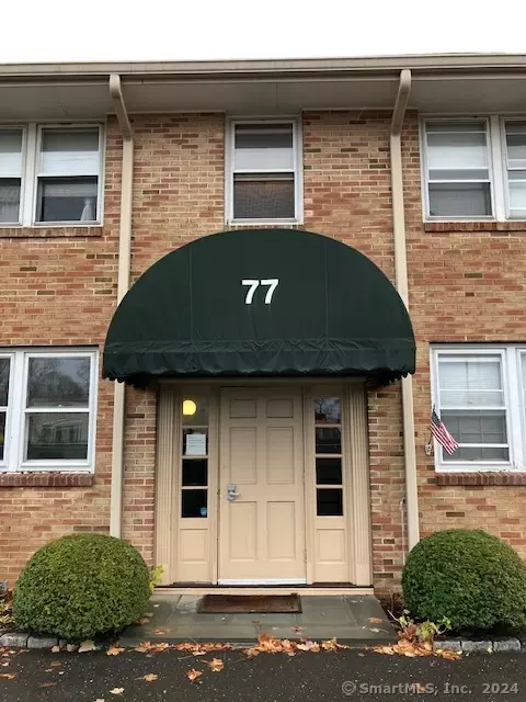 77 Winfield Street, Norwalk, CT 06855