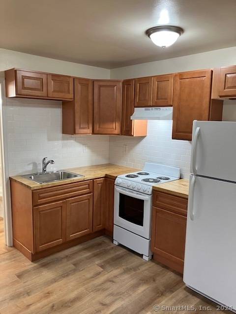 Norwalk, CT 06855,77 Winfield Street