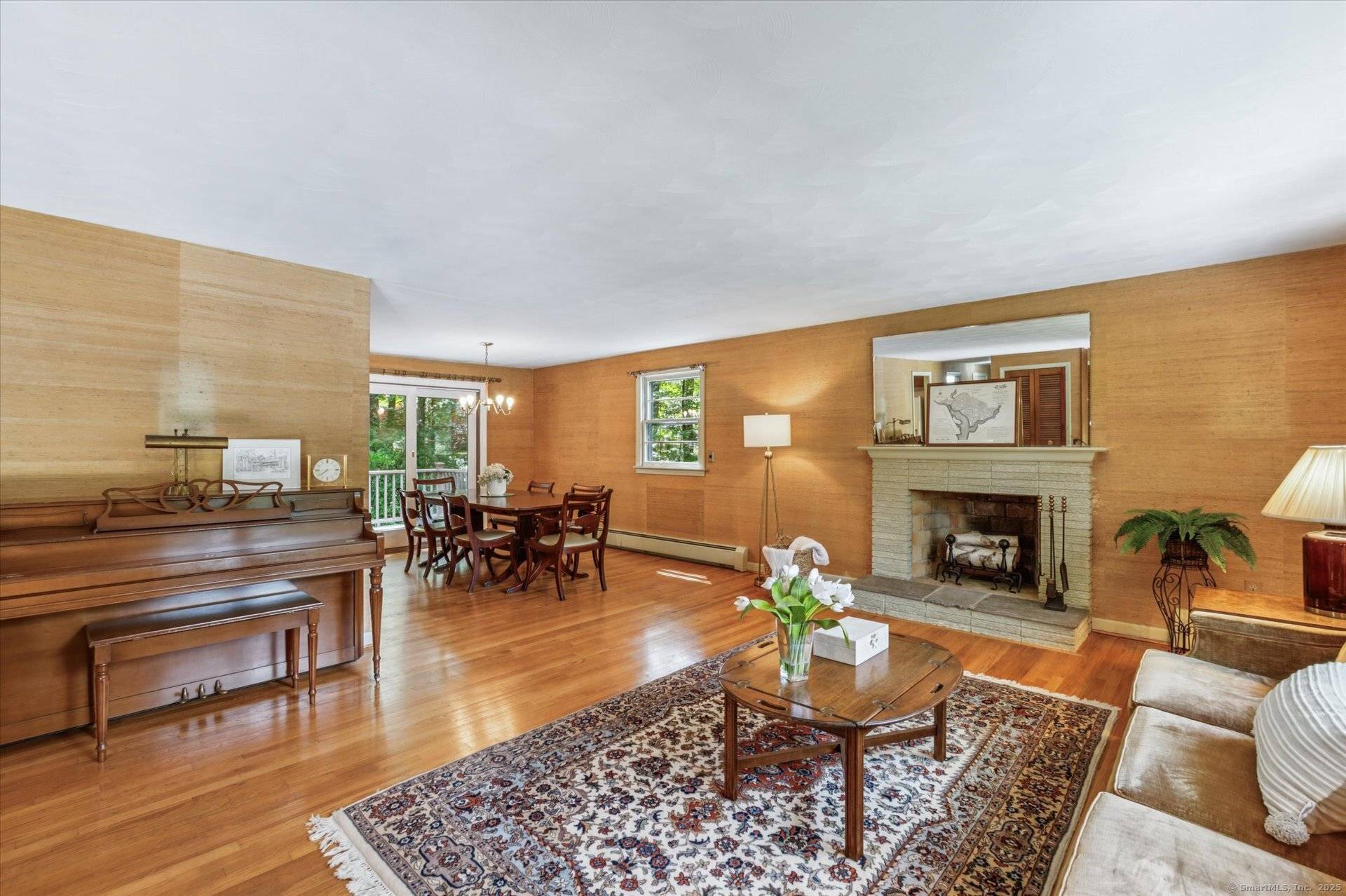 Avon, CT 06001,128 Carriage Drive