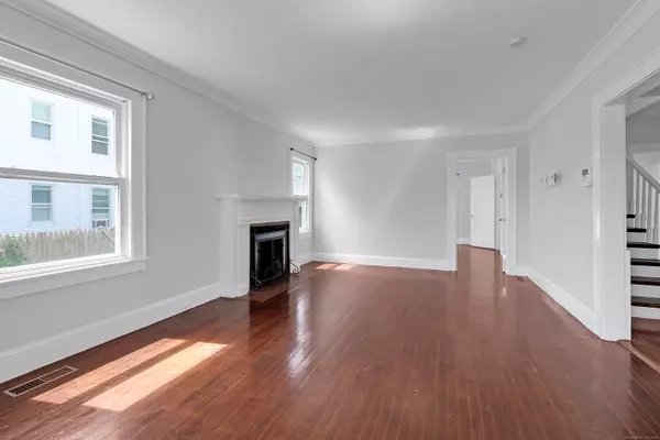 Ansonia, CT 06401,185 Wakelee Avenue