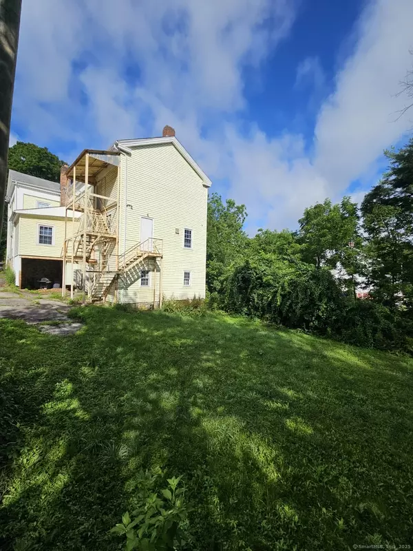 Watertown, CT 06795,175 Main Street