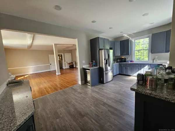 Watertown, CT 06795,175 Main Street