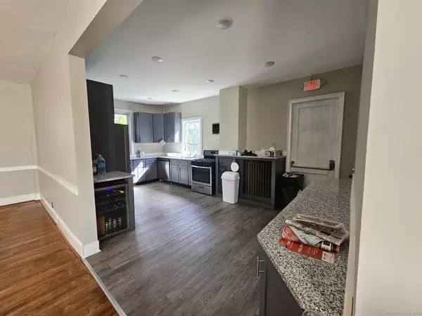 Watertown, CT 06795,175 Main Street