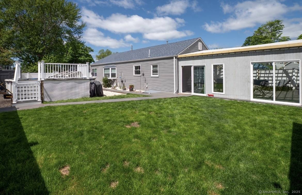 Old Saybrook, CT 06475,12 Bellaire Drive