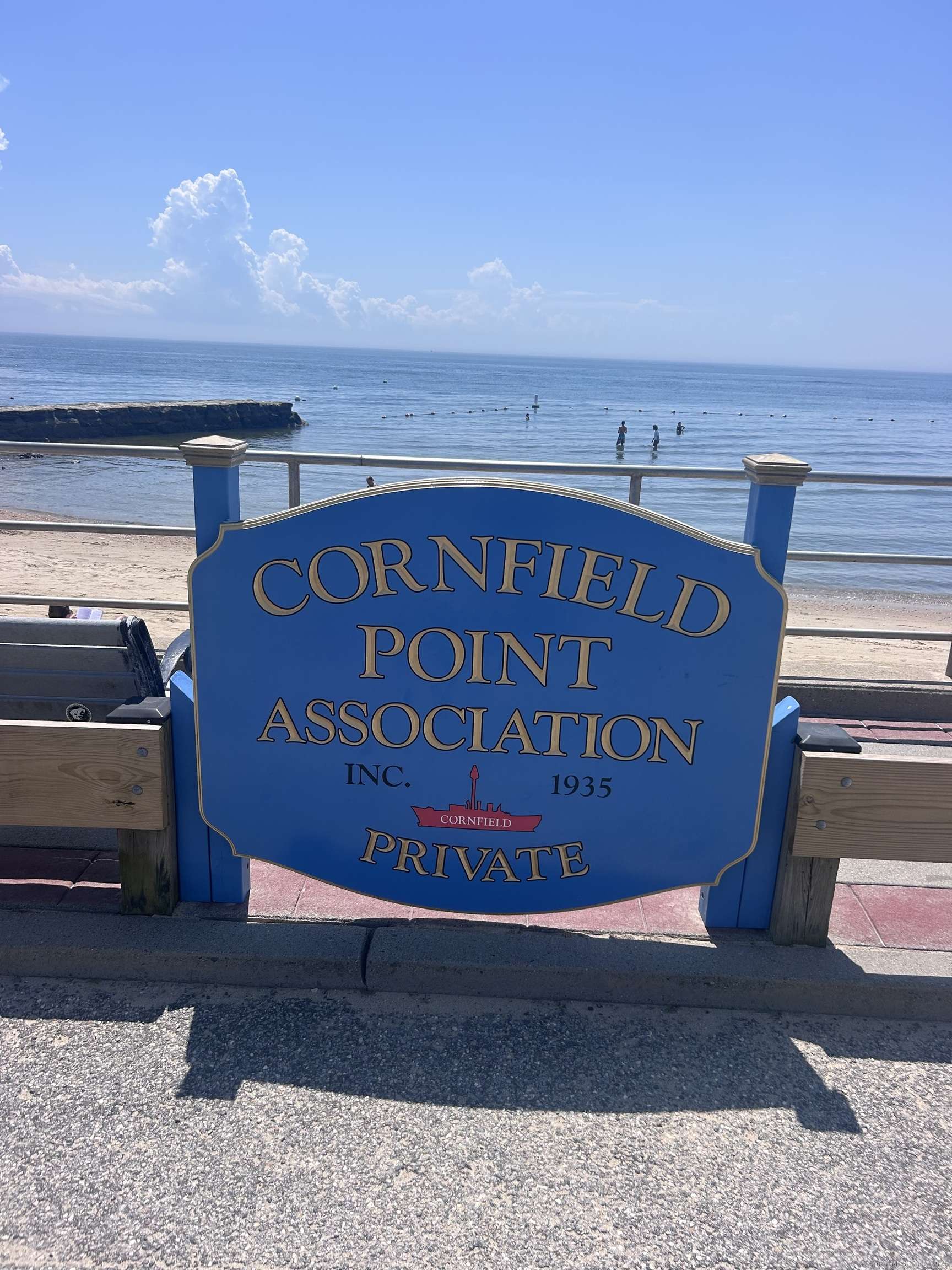 Old Saybrook, CT 06475,12 Bellaire Drive