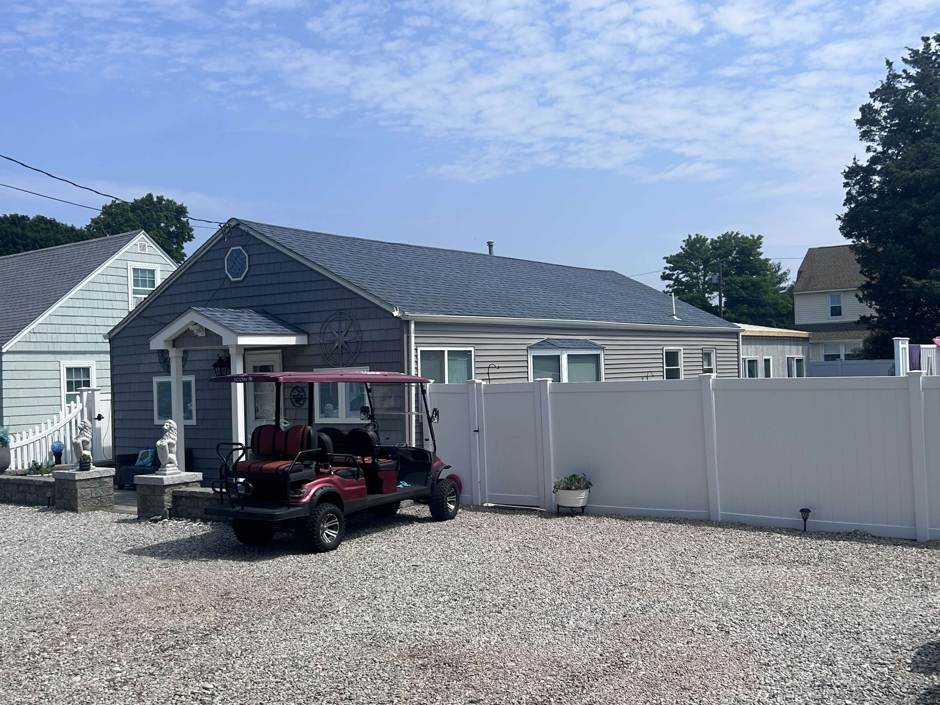 Old Saybrook, CT 06475,12 Bellaire Drive