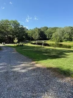 Harwinton, CT 06791,1 Brookfield Road