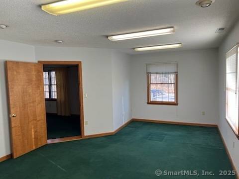 Cheshire, CT 06410,420 South Main Street #STE 3