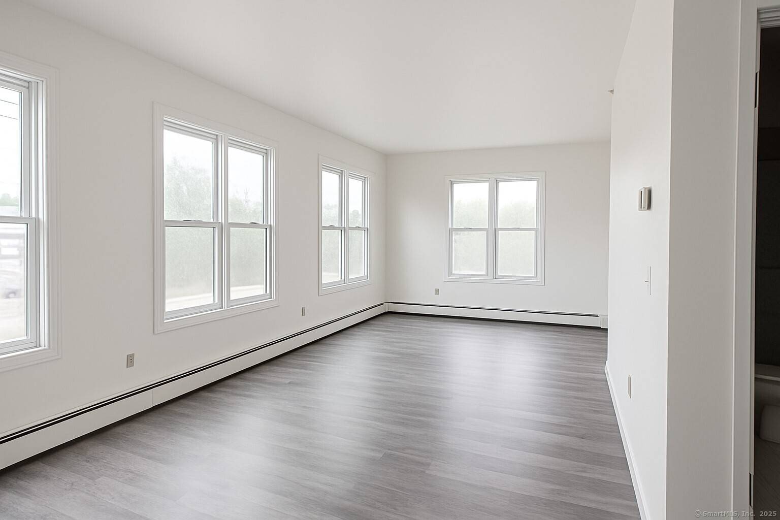 1838 Black Rock Turnpike #209, Fairfield, CT 06825