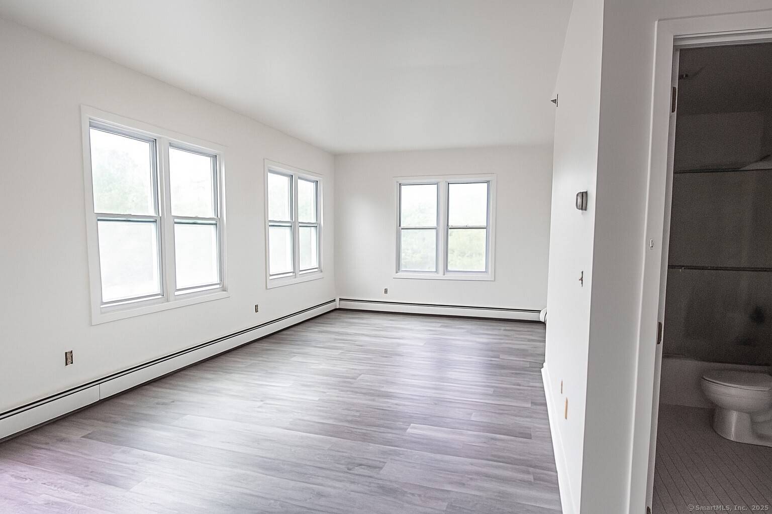 Fairfield, CT 06825,1838 Black Rock Turnpike #209