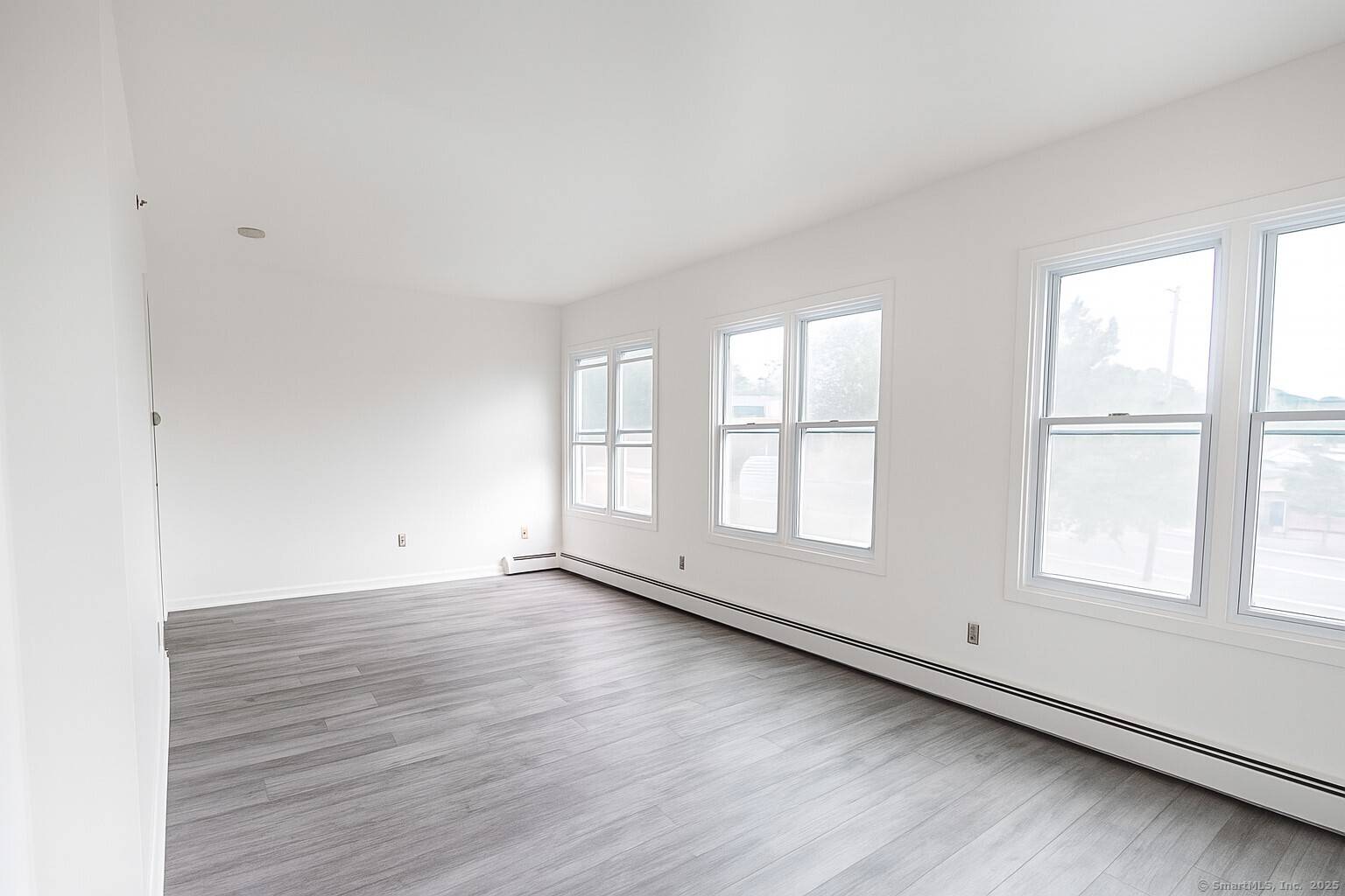 Fairfield, CT 06825,1838 Black Rock Turnpike #209