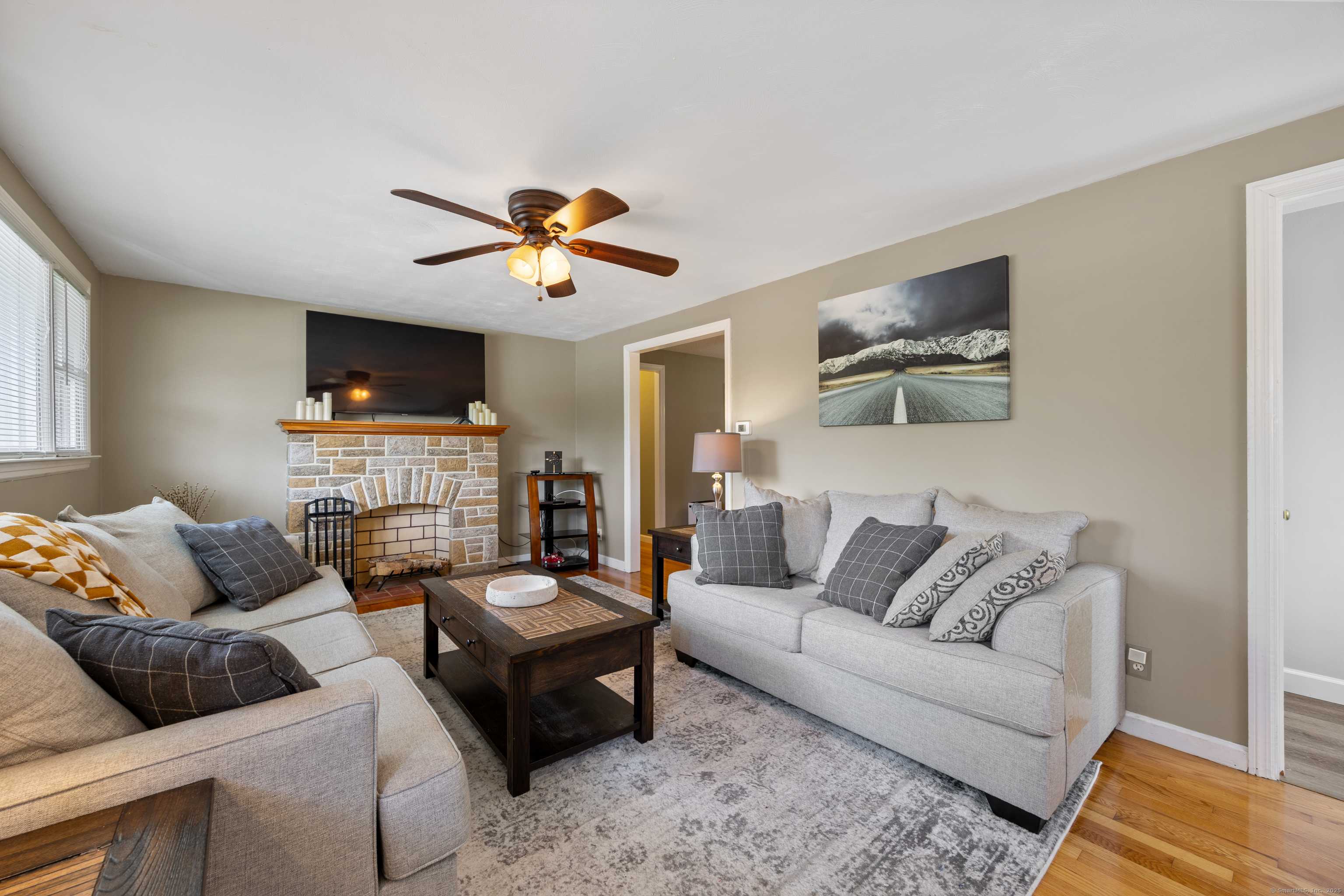 Wallingford, CT 06492,6 Ono Drive