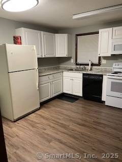 Vernon, CT 06066,201 Regan Road #2-B