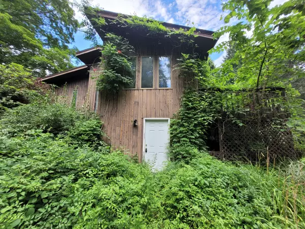Sherman, CT 06784,1 Kaylyn Lane