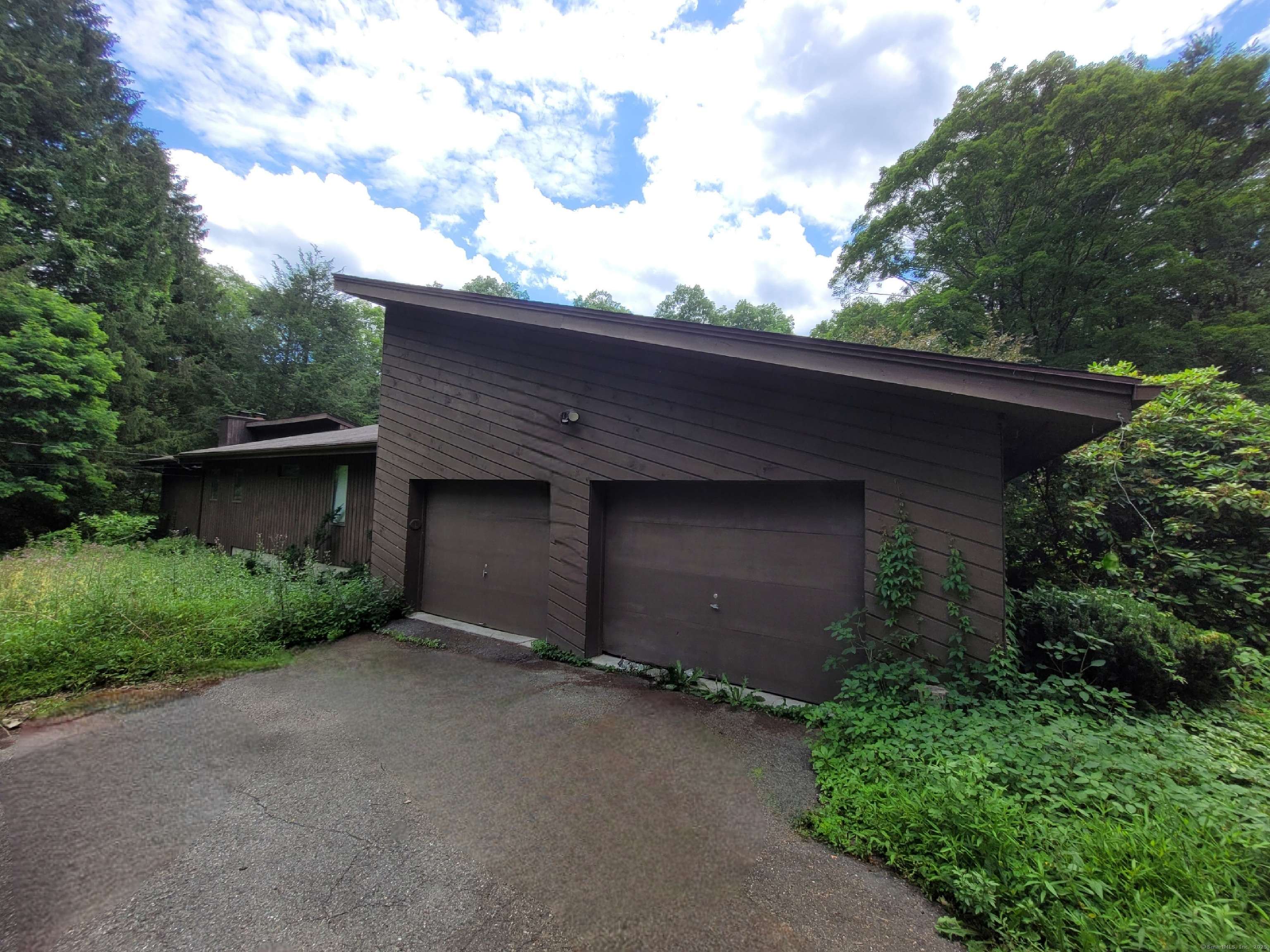 1 Kaylyn Lane, Sherman, CT 06784