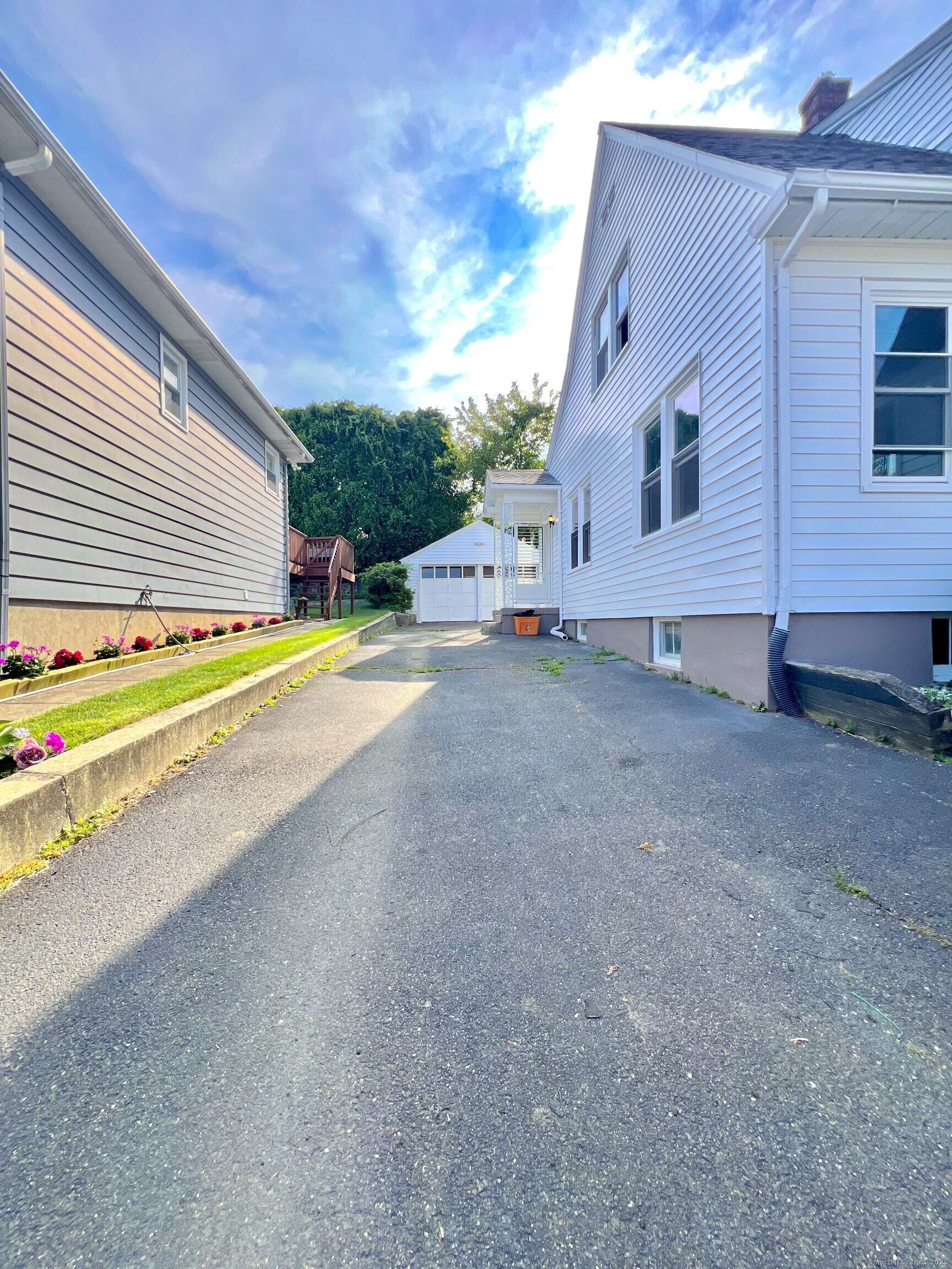 Waterbury, CT 06708,50 Norman Street