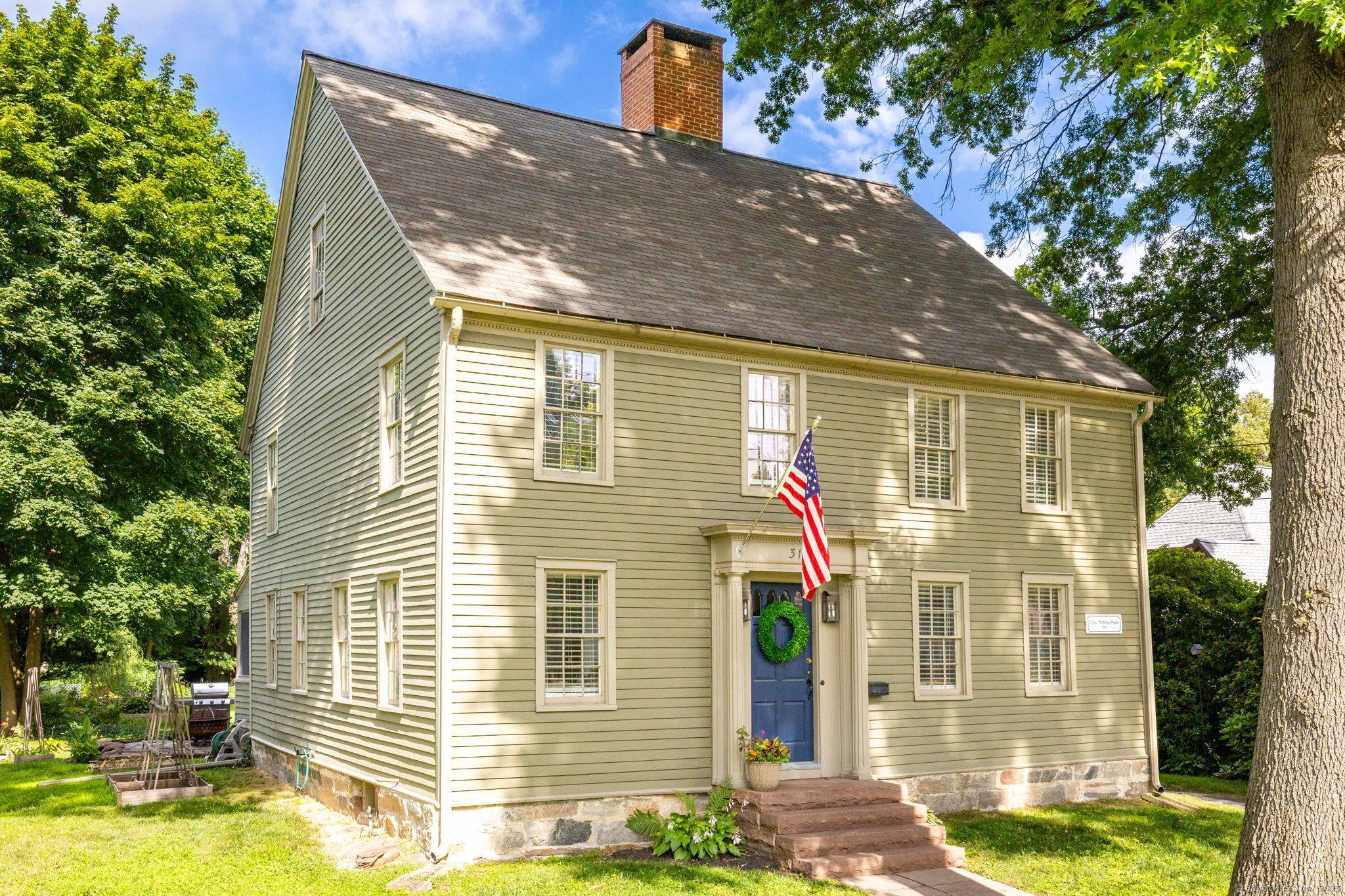 319 Main Street, Wethersfield, CT 06109