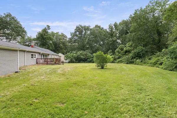 Pomfret, CT 06259,29 Cheney Road
