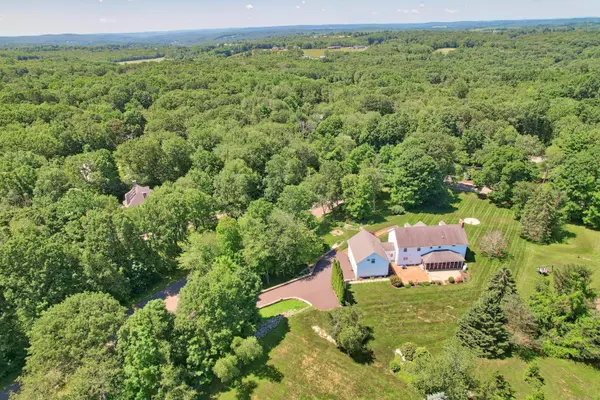 Watertown, CT 06795,21 Hidden Pond Drive