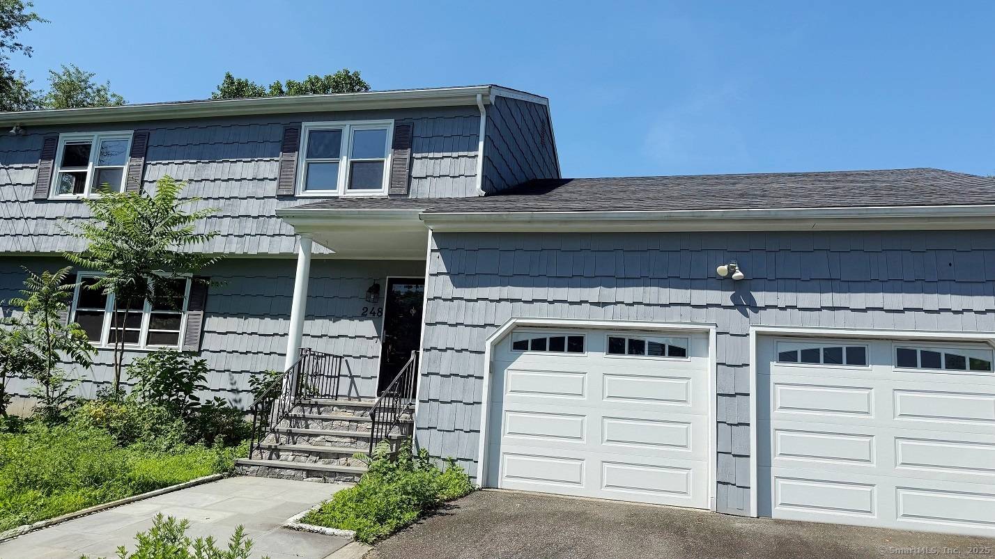 Milford, CT 06461,248 Oronoque Road