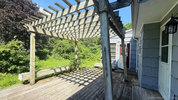 Milford, CT 06461,248 Oronoque Road