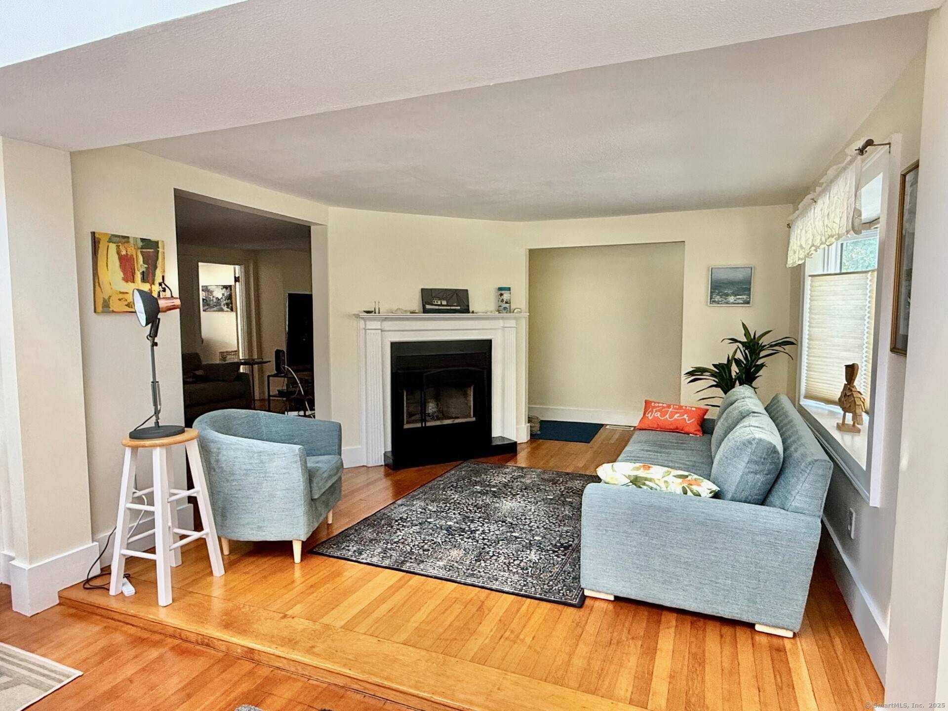 Stonington, CT 06378,9 Summit Street