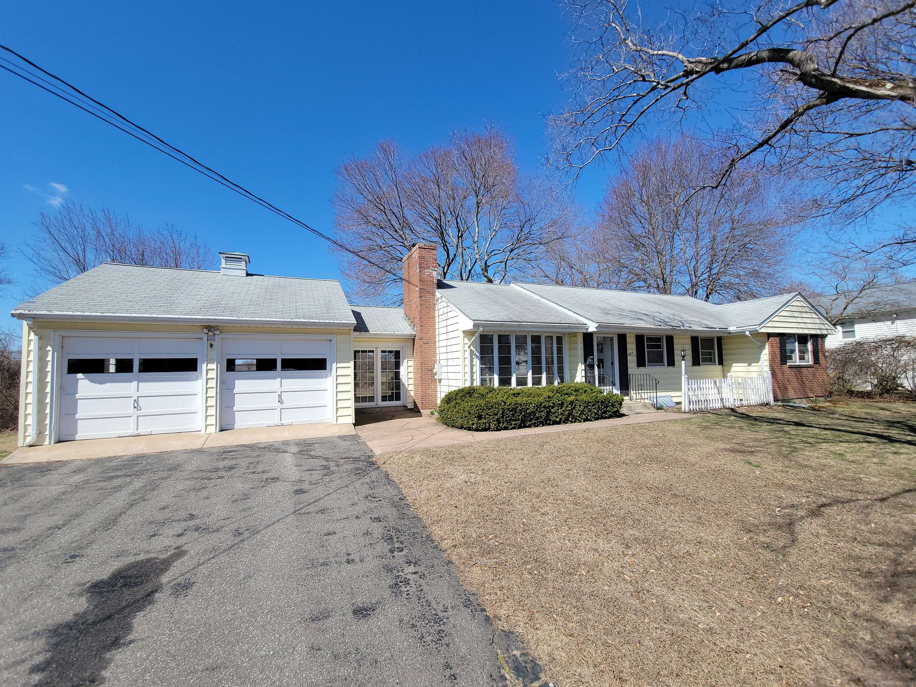 South Windsor, CT 06074,525 Main Street