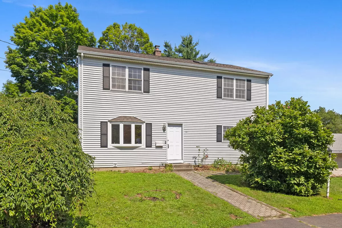 Watertown, CT 06795,91 Cutler Street